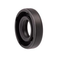 14x28x7-hmsa10-rg SKF Nitrile Rubber Seal, 14mm ID, 28mm OD, 7mm