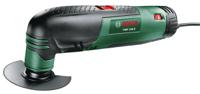 pmf-220-ce Bosch Corded Multi Cutter, UK Plug