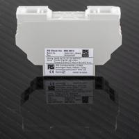 896-6810 RS PRO DIN Rail Mount Timer Relay, 24V ac, 1-Contact, 0.3 s → 30h, 1-Function, SPDT