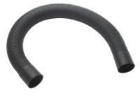 0f05 Weller 0F05 Extension Arm for use with Easy-Click 60