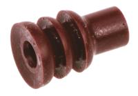 1-172888-3 TE Connectivity, EconoSeal J Mark II Seal Plug