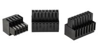 bmxxtshsc20 Schneider Electric Modicon X80 Series Connection Kit for Use with M340 Counter Module