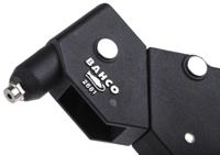 2681 Bahco Swivel Head Riveter