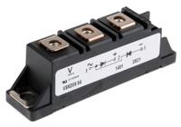 vs-vskd5604 Vishay 400 V 60 A Diode 3-Pin TO-240