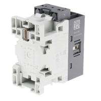 1sbh137001r1340-nf40e-13 ABB AF Range NF Contactor Relay, 230 V ac/dc Coil, 4-Pole, 6 A, 4NO, 690 V ac