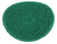66623378990 Norton SelfGrip Aluminium Oxide Surface Conditioning Disc, 115mm, Fine Grade, 5 in pack