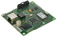 22-comm-e Allen Bradley Communication Module Communication Module for Use with PowerFlex 400, PowerFlex 40P, PowerFlex 40