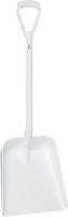 56235 Vikan 379 x 345 mm Square Shovel