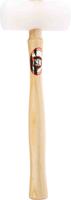 222-1580 RS PRO Polyethylene Mallet 180g