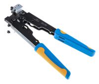 2305570-1 TE Connectivity  Cable Cutters