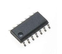 isl8489eibz-t Renesas Electronics ISL8489EIBZ-T Line Transceiver, 14-Pin SOIC