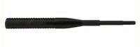 09990000088 HARTING Insertion Tool