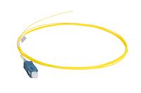 pigsc2os2 CAE Multimedia Connect to SC OS2 Single Mode Fibre Optic Cable, 9.2μm, 2m