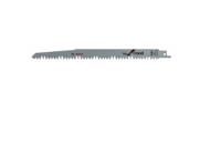 2608650676 Bosch, 5 Teeth Per Inch Reciprocating Saw Blade