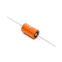b41690a7108q001 EPCOS 1000μF Aluminium Electrolytic Capacitor 35V dc, Axial, Through Hole - B41690A7108Q001