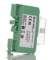2953854 Phoenix Contact EMG 17-REL/KSR- 24/21 Series Interface Relay, PCB Mount, 24V ac/dc Coil, SPDT, 1-Pole