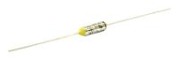swtc-306-3535 Selco Thermal Fuse +152°C 10 A, 250V ac