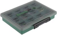 00950011xxn Littelfuse Automotive Fuse Kit