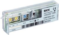 cmc600-101 SICK Cloning Module for Use with SICK CDB620/CDB650/CDM42x