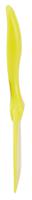 40616 Vikan Plastic Hand Scraper