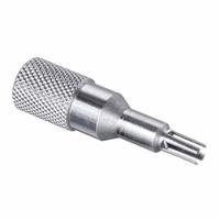 z80-290 HARWIN Insertion & Extraction Tool, Z80 Series, Power Contact