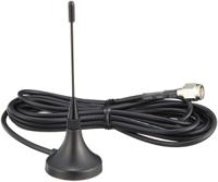a2w-at25-wc1 Omron A2W-AT2.5-WC1 Antenna