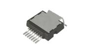 tn3050hp-12l2y STMicroelectronics TN3050HP-12L2Y, Thyristor 1200V, 30A 30A