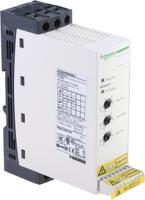 atsu01n222lt Schneider Electric Altistart U01 and TeSys U Soft Starter, , 11 kW, 480 V ac, 3 Phase, IP20