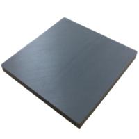 fpl240605-bh1t KEMET Ferrite Shielding Sheet, 240mm x 60mm x 5mm