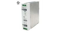 rnd-315-00008 RND RND 315 Switched Mode DIN Rail Power Supply, 100 → 240V ac ac Input, 24V dc dc Output, 3A Output, 70W