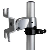 armpivstnd StarTech.com Desk Mounting Monitor Arm for 1 x Screen, 34in Screen Size