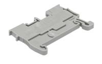 3208582 Phoenix Contact  PT 1 Series Grey, 0.14 → 1.5mm², Push In Termination