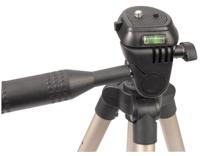 00004105 Hama  Camera Tripod