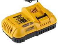 dck2033x2-gb DeWALT DCK2033X2-GB, 18V Cordless Cordless Power Tool Kit, Type G - British 3-Pin