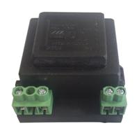 tcm-230v12v-3va SMPS Transformer