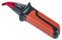 193-8690 RS PRO Circuit Breaker Finder