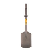dt6928-qz DeWALT 28 x 584 x 140 mm SDS Chisel