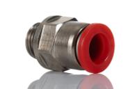 ne11152 Norgren Pneumatic Fittings Maintenance Kit, NE/11152