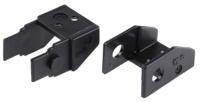 0601612 Igus Igumid G Cable Trunking Accessory, 22.5 x 15mm, e-chain, 6, 7