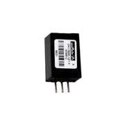 oki-78sr-515-w36e-c Murata Power Solutions Non-Isolated DC-DC Converter, Through Hole, 5V dc Output Voltage, 12V dc Input Voltage, 1.5A