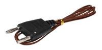 124-2007 RS PRO Clamp Meter, 1mA dc, Max Current 600A ac With RS Calibration