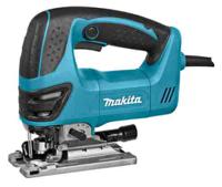 4350fctj Makita 4350FCTJ 4340FCT Corded Jigsaw, 230 V