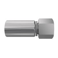 1c948-6-4 Parker 1/4 in to M14, 1C948-6-4