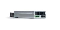 n6761a Keysight Technologies N6700 Series Power Module, 50V, 1.5A, 50W