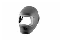 7100320517 3M 3M G5-03Pro Welding Helmet, Auto-Darkening Lens, Adjustable Headband