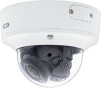 ipcb78521 ABUS Network Outdoor IR PoE CCTV Camera