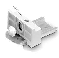 arm11er SMC Regulator - to 0.8MPa, ARM11ER