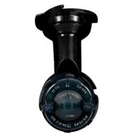 7100272188 3M  1.3 mm Atomizing Head, For Use With Performance Spray Gun