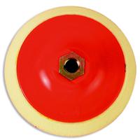 7000038364 3M Perfect,  Back-Up Pad for 125mm Disc, 125mm Diameter