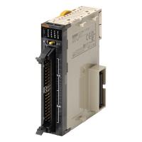cj1w-id233 Omron I/O Unit for Use with SYSMAC CJ Series